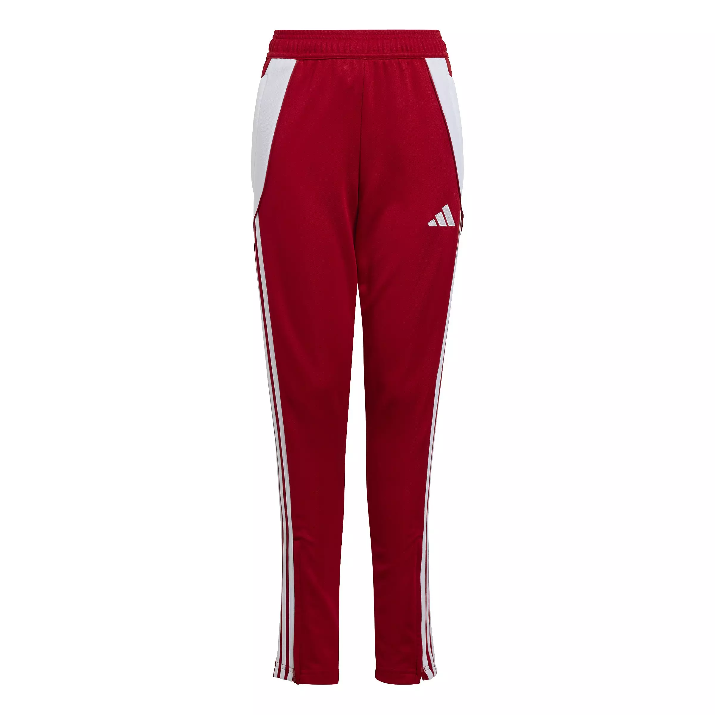 Boys adidas soccer training pants online